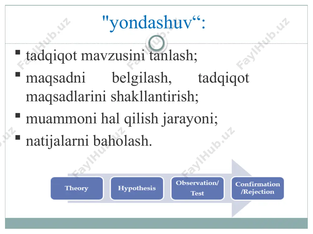 mpus: sinaps: kimyoviy o‘zgarishlardan kelib chiqadigan keskin kuchlanish (neyronlarning bir-biriga qanday signal berishlari). signallari yuboriladigan asab hujayrasi. neyronlar tomonidan chiqariladigan, boshqa hujayralar bilan aloqa qilishda yordam beradigan kimyoviy xabarchilar (masalan, dopamin, epinefrin, noradrenalin). rejalashtirish, shaxsiyat, qaror qabul qilish va ijtimoiy xatti-harakatlar bilan shug‘ullanadigan miyaning bir qismi. miyaning bir qismi turli xil xotira funksiyalarida hal qiluvchi ahamiyatga ega. neyron (asab hujayrasi)dan maqsadli hujayraga kimyoviy yoki elektr signalini o‘tkazishga imkon beruvchi tuzilish. sizning fikrlaringiz miyangizdagi neyrotransmitterlarga ta’sir qilishi mumkinligini bilamiz. optimizm kasallikka qarshi immunitetni yaxshilaydi, depressiv fikrlash esa immunitetni pasayishi bilan bog‘liq bo‘lishi mumkin. boshqa tomondan, agar siz to‘shagingizdan tursangiz va “bu unchalik yomon emas”, “men hozir boraman” yoki “bugun ajoyib kun bo‘ladi” deb o‘ylasangiz, sizning neyronlaringiz yuboradigan yo‘llar va signallar boshqacha bo‘lishi aniq. agar siz boshingizni o‘rab o‘zingizni o‘ringa qayta tashlasangiz va bu “charchadim”, “o‘rnimdan turolmayman” yoki “hayot qiyin” kabi miyangizdagi murakkab boshqa fikrlarni qo‘zg‘atsa, u o‘zaro ta’sir signallarini tanangizning boshqa …
