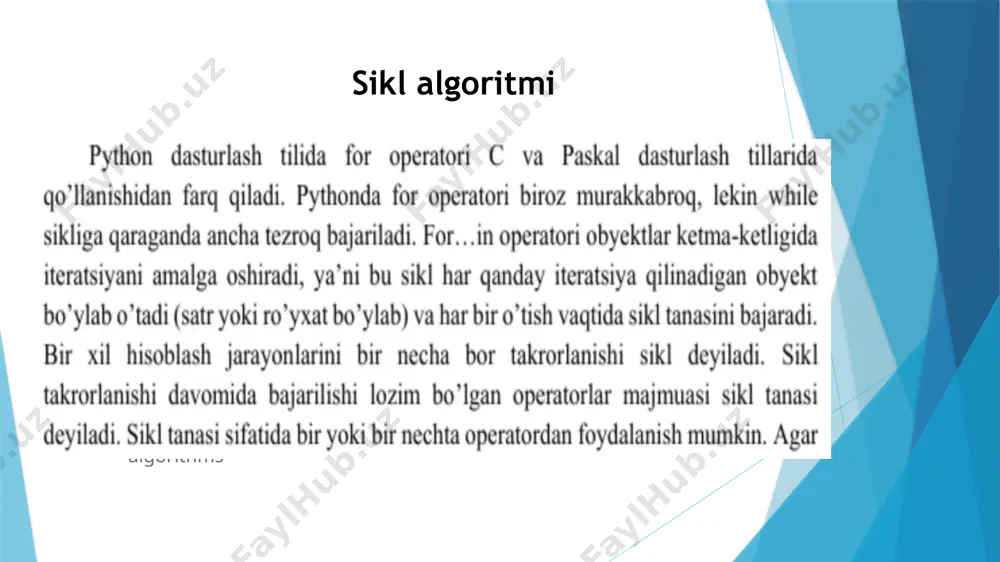 algoritm - Page 4