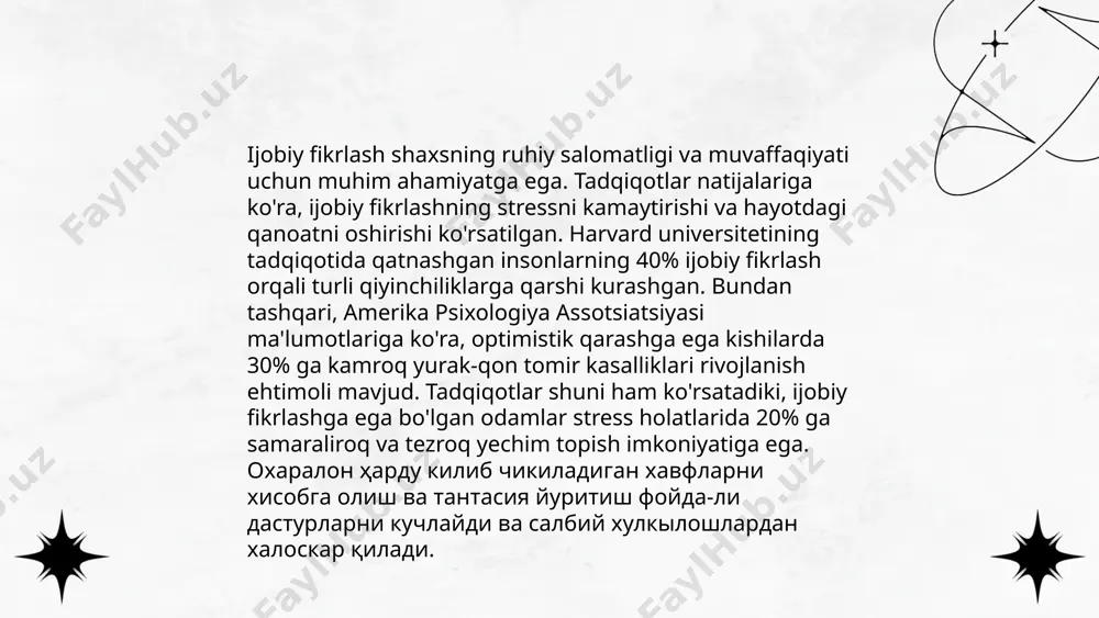 qiyosiy psixologiya - Page 5