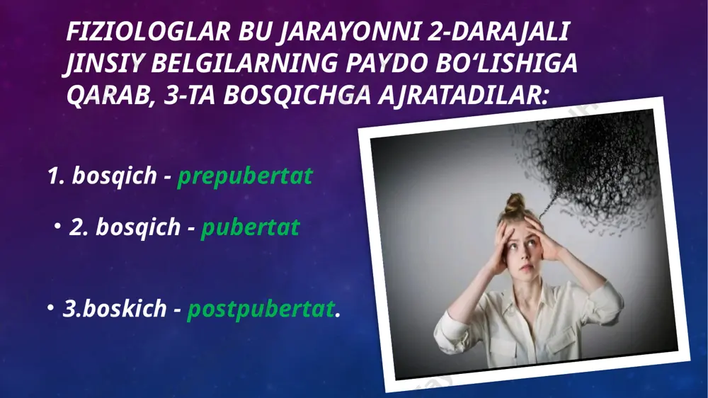 ilk o‘spirinlik davrida psixik rivojlanish xususiyatlari - Page 4