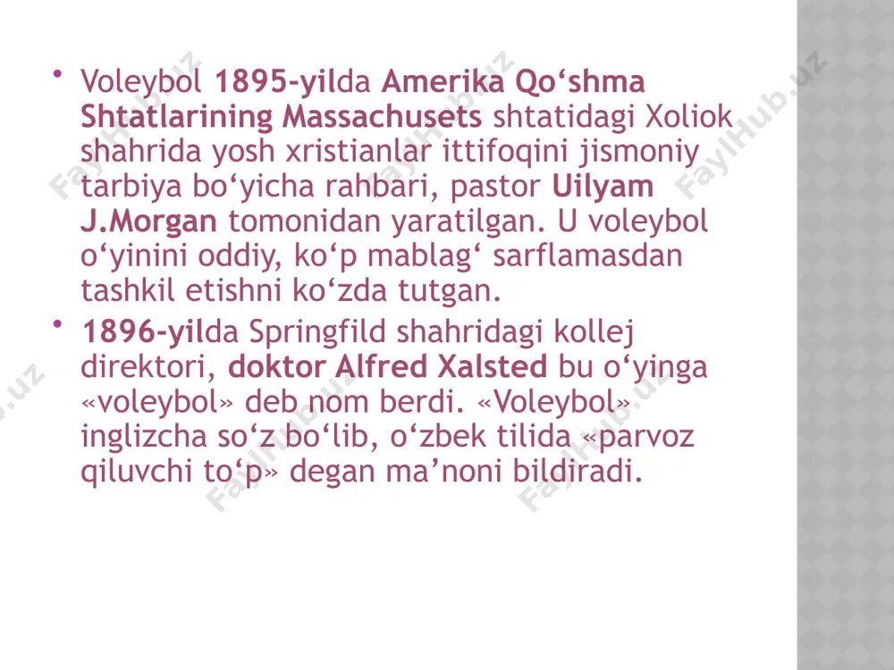 ha davom etdi, o‘yinchilar maydonda joy almashmadilar) mamlakat voleybolchilari osongina g‘oliblikka erishdilar. image1.jpeg image2.jpeg /docprops/thumbnail.jpeg