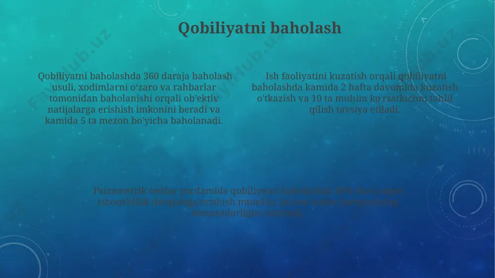 qobiliyat - Page 4