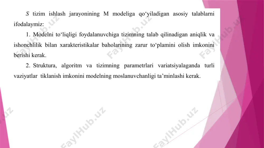 matematik modelolish - Page 3