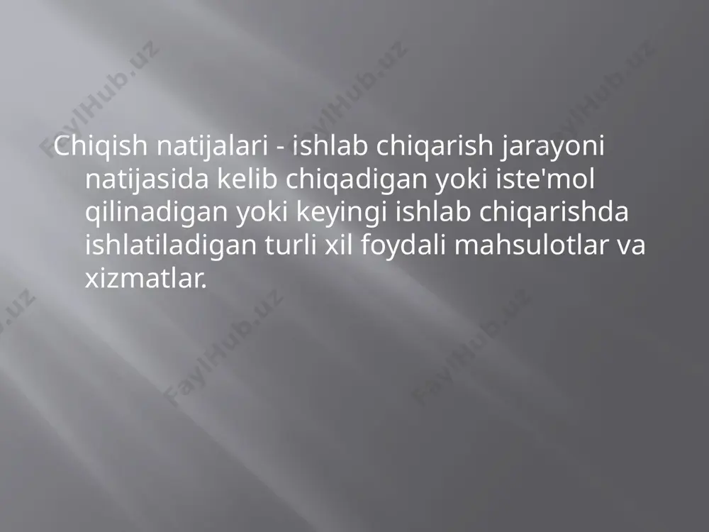 firma foydasini maksimallashtirish - Page 5