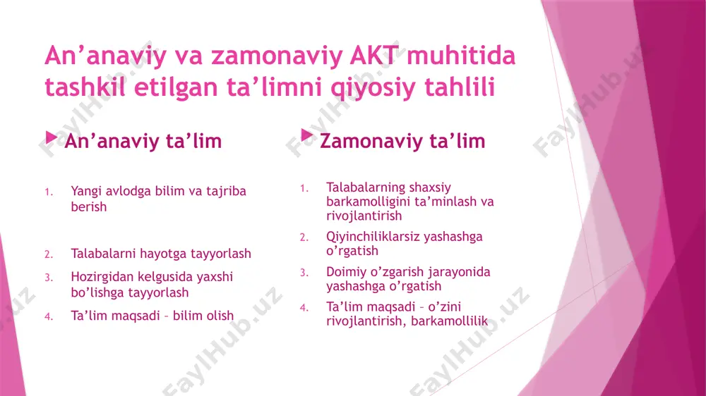 elektronpedagogikaasoslari - Page 4