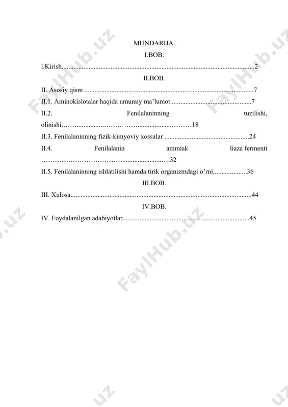 tayanch ixtisoslashtirilgan maktablar tashkil etiladi. bunda abu ali ibn sino nomidagi yosh biologlar va kimyogarlar ixtisoslashtirilgan maktab-internati ushbu maktablar maqomiga moslashtiriladi. shuningdek, tuman (shahar)larda kimyo va biologiya fanlarini chuqurlashtirib o‘qitishga ixtisoslashtirilgan 150 ta maktablar ochiladi. bu 164 ta maktabga otmlarning 55 ta kafedrasi biriktiriladi. ularni moliyalash uchun qoraqalpog‘iston respublikasi vazirlar kengashi, viloyatlar va toshkent shahar hokimliklari huzurida yuridik shaxs maqomiga ega bo‘lmagan maxsus jamg‘armalar tashkil etiladi.[footnoteref:1] [1: (2020-yil 12-avgustdagi qarori )] qonunchilik palatasi tomonidan 2020-yil 19-mayda qabul qilingan senat tomonidan 2020-yil 7-avgustda ma’qullangan. oliy ta’lim bakalavriat ta’lim yo‘nalishlari va magistratura mutaxassisliklari bo‘yicha yuqori malakali kadrlar tayyorlanishini ta’minlaydi. oliy ma’lumotli kadrlarni tayyorlash oliy ta’lim tashkilotlarida (universitetlar, akademiyalar, institutlar, oliy maktablar) amalga oshiriladi. umumiy o‘rta (o‘n bir yillik ta’lim), o‘rta maxsus (to‘qqiz yillik tayanch o‘rta va ikki yillik o‘rta maxsus ta’lim), boshlang‘ich professional ta’lim (to‘qqiz yillik tayanch o‘rta va ikki yillik boshlang‘ich professional ta’lim) olgan shaxslar, shuningdek ushbu qonun kuchga kirguniga qadar …