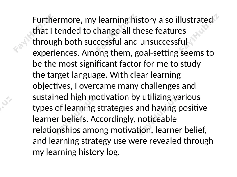 language learning history exploration - Page 4