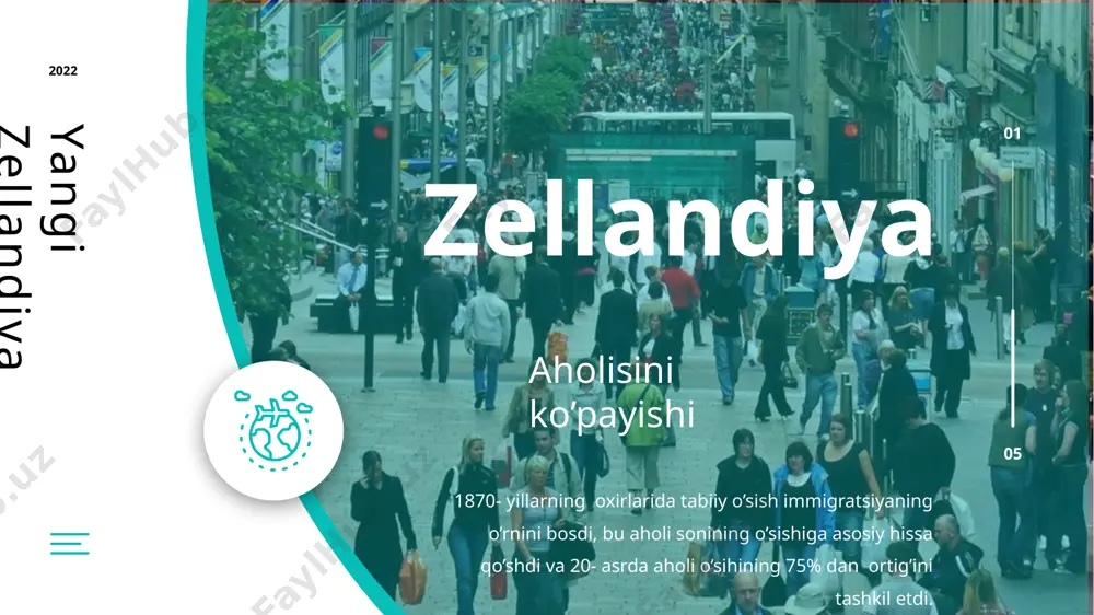 echki go'shti. 6% (4,4 milliard dollar): 4403 - qo'pol yog'och mahsulotlari, po'stlog'i yoki sap daraxti tozalangan yoki tozalanmagan yoki qo'pol qirrali yoki qirralanmagan. 5,43% ($3,98 mlrd): 0202 - muzlatilgan qoramol go'shti (shu jumladan muzlatilgan mol go'shti) 4,74% (3,48 milliard dollar): 0405 - sutdan olingan sariyog 'va boshqa yog'lar va yog'lar; sut pastalari 3,69% (2,7 milliard dollar): 0810 - boshqa mevalar, yangi. 3,4% (2,5 milliard dollar): 0406 - pishloq va tvorog 3,13% (2,3 milliard dollar): 2204 - tabiiy uzum vinolari, shu jumladan mustahkamlangan vinolar; uzum 2009 tovar pozitsiyasidan tashqari 3,01% (2,21 milliard dollar): 1901 yil - solod ekstrakti; un yoki un, yorma, kraxmal yoki solod ekstrakti, tarkibida kakao bo'lmagan yoki to'liq yog'sizlantirilgan asosda 40% dan kam kakao bo'lgan oziq-ovqat preparatlari, boshqa joyda ko'rsatilmagan yoki kiritilmagan yangi zelandiyaga jami import 2021 yilda 49 milliard dollarni tashkil etdi . qiymat jihatidan yangi zelandiyaga tovarlar yetkazib berishning o‘sishi 2020 yilga nisbatan 34 foizni tashkil …