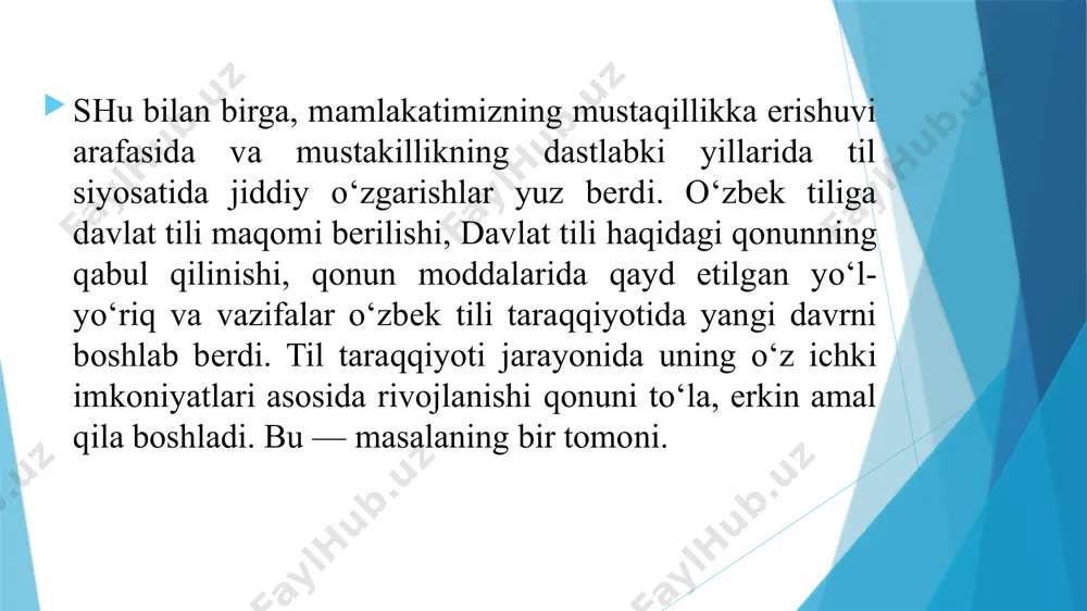 a.hajiyevning o‘zbek tilining sinonimlarining izohli lug‘ati - Page 4
