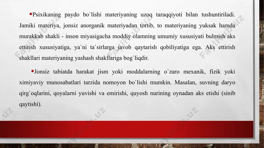 ogiya 2 kitob toshkent-2002 y 5. gippenreyter yu.b «vedenie v obshuyu psixologiyu»kurs lektsiy image3.jpg /docprops/thumbnail.jpeg