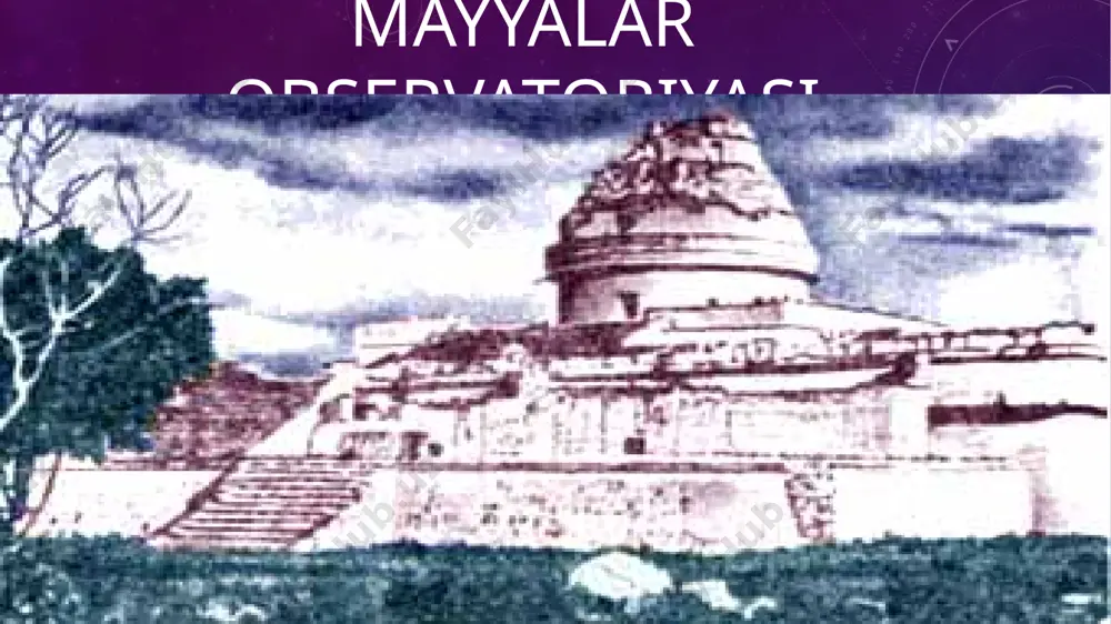 mayyalar kalendari - Page 3