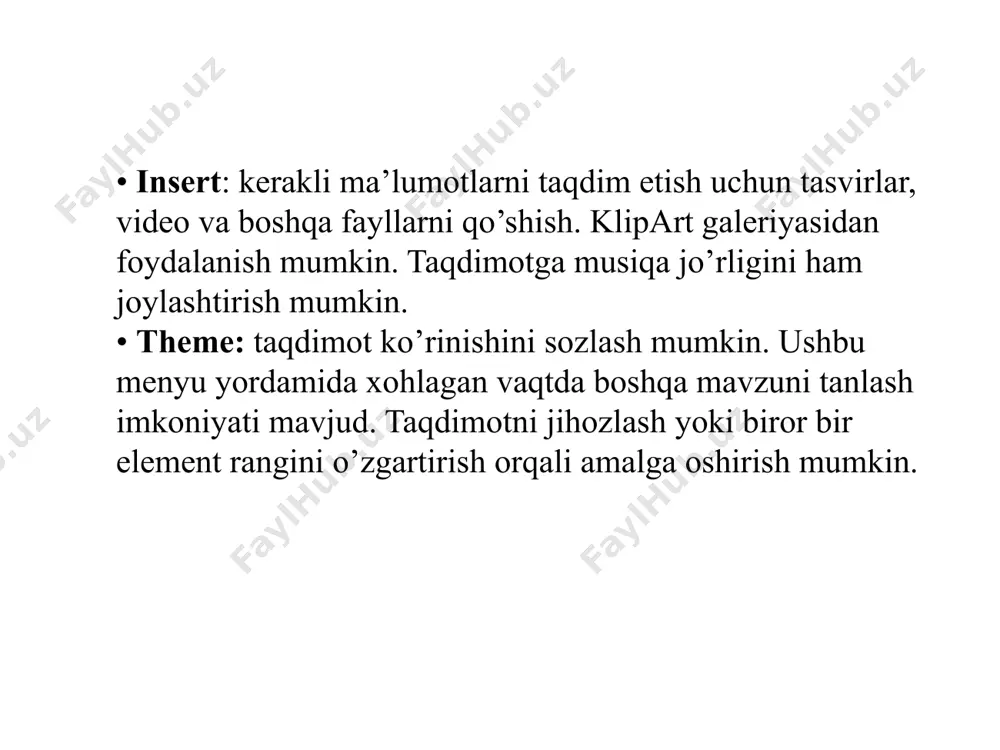 prezi - Page 5