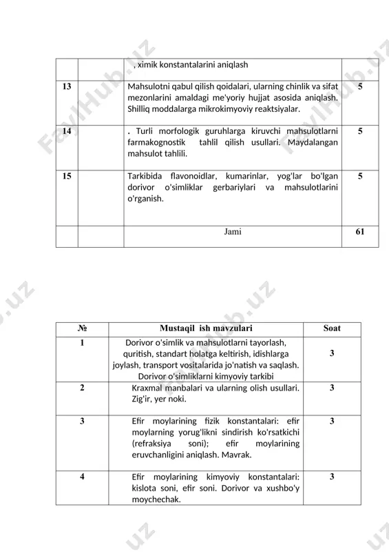 kalendar-tematik reja - Page 5