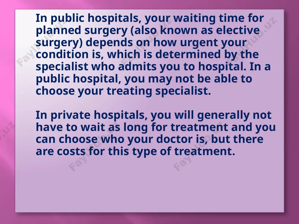 hospital admissions - Page 4