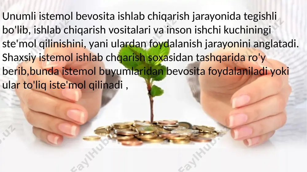 istemol, jamğarish, investitsiyafunksiyasi - Page 4