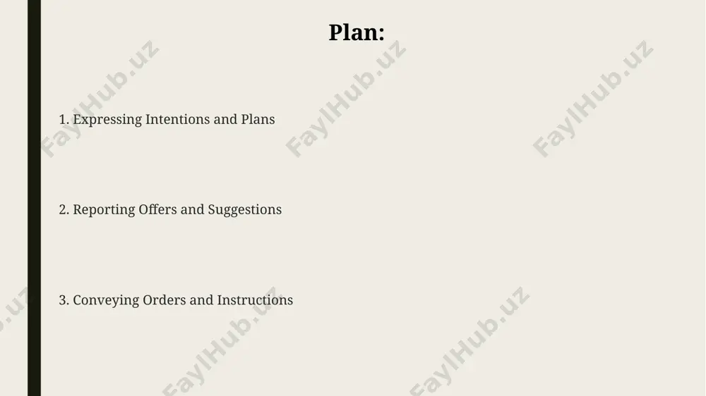 yzing acceptance rates across different offer types (e.g., discounts, bundles) reveals patterns; a 20% acceptance rate for discounts versus a 5% rate for bundles suggests a need to refine bundle offerings. handling order modifications and cancellations efficient order modification processing often involves a 2-step verification system: initial customer confirmation and subsequent internal review, reducing error rates by over 15%. this minimizes disputes and refunds. cancellation requests beyond a 24-hour window before scheduled delivery might incur a 10% restocking fee, depending on the product type and vendor policy, as outlined in the terms and conditions. real-time order tracking systems, updated every 5 minutes, enable proactive communication regarding potential delays or modification impacts, enhancing customer satisfaction and reducing negative feedback by up to 20%. the importance of context in reporting misinterpretations of indirect speech acts, like suggestions (e.g., "it's cold in here"), rise by 25% without proper contextual clues, highlighting the critical …