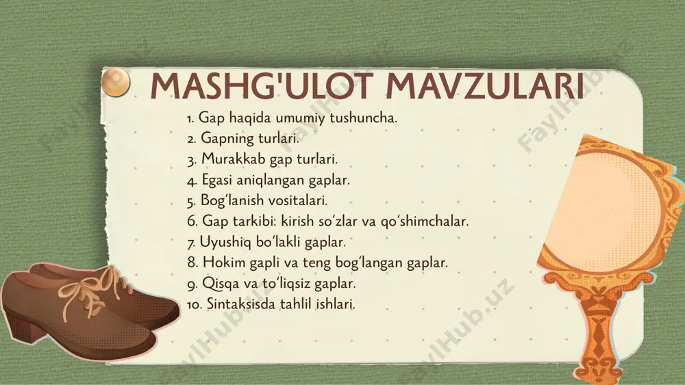 atish. bu ko'nikmalar o'quvchilarga yozma muloqotda yordam beradi. o'qituvchi kitoblari. www.reallygreatsite.com image1.jpeg image2.png image3.png image4.png image5.png image6.png image7.png image13.png image8.jpeg image9.png image10.png image11.png image12.png image14.jpeg image15.jpeg image16.png image17.svg image18.png image19.png image20.png image21.jpeg image22.jpeg image23.png image24.jpeg image25.jpeg image26.png image27.jpeg image28.jpeg image29.jpeg image30.png image31.jpeg image32.jpeg image37.png image38.png image39.png image40.png image41.png image33.png image34.png image35.png image36.png /docprops/thumbnail.jpeg