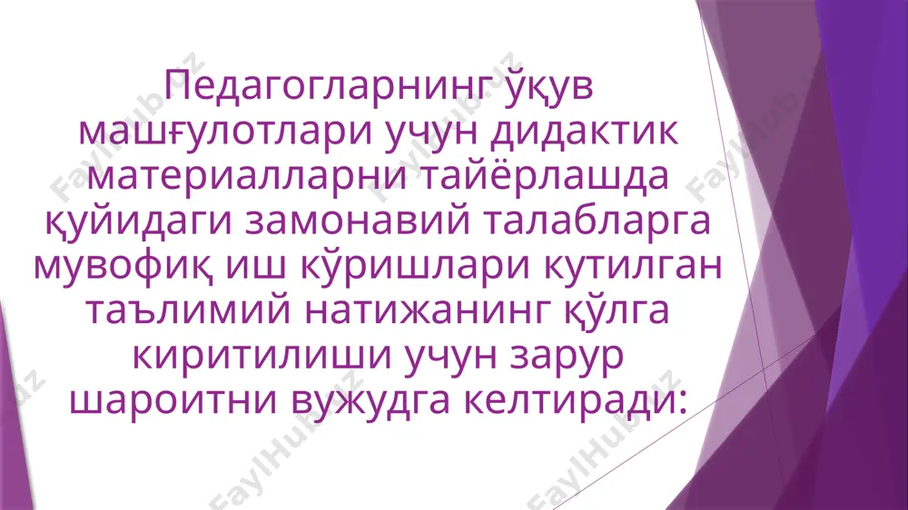 kreativ ta’lim - Page 4