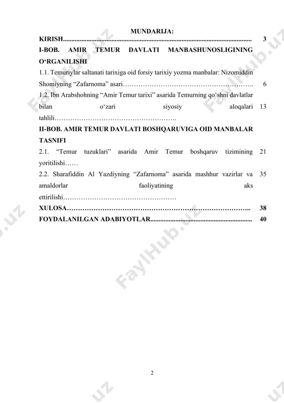 g vayron etilishi, aholi qatli, madaniy merosning yo‘q qilinishi nafaqat iqtisodiy, balki ma’naviy qoloqlikni ham keltirib chiqardi. shu bilan birga, bu istilolarga qarshi xalq orasida uyg‘ongan ozodlik istagi va bu yo‘ldagi kurashlar ham tarixda muhim o‘rin tutadi. mazkur kurashlar xalqimizning o‘z erki, vatan tuprog‘i, e’tiqodi va qadriyatlarini himoya qilish yo‘lidagi mardona harakatlarining ifodasidir. jaloliddin manguberdi, mahmud torobiy, najmiddin kubro kabi shaxslarning nomlari tarixda mustaqillik va ozodlik ramzlari sifatida yashab kelmoqda. aynan shu tarixiy shaxslar orqali xalqimizning ruhiyati, g‘ururi va bosqinlarga qarshi kurashish irodasi namoyon bo‘lgan. bugungi kunda bu mavzuni chuqur o‘rganish, o‘z tariximizga asoslangan holda milliy o‘zlikni mustahkamlash, yoshlarda tarixiy xotira, vatanparvarlik va mustaqillik g‘oyalarini shakllantirishda beqiyos ahamiyatga ega. o‘zbekiston respublikasi prezidentining ta’lim, madaniyat va tarixiy merosni tiklashga qaratilgan farmon va qarorlari, xususan “yangi o‘zbekiston” g‘oyasi doirasida tarixiy haqiqatni tiklash va uni xalq ongiga yetkazish masalasi ustuvor vazifalardan biri sifatida belgilangan. shu bois, mo‘g‘ullar istilosiga qarshi kurash tarixining o‘rganilishi bugungi …