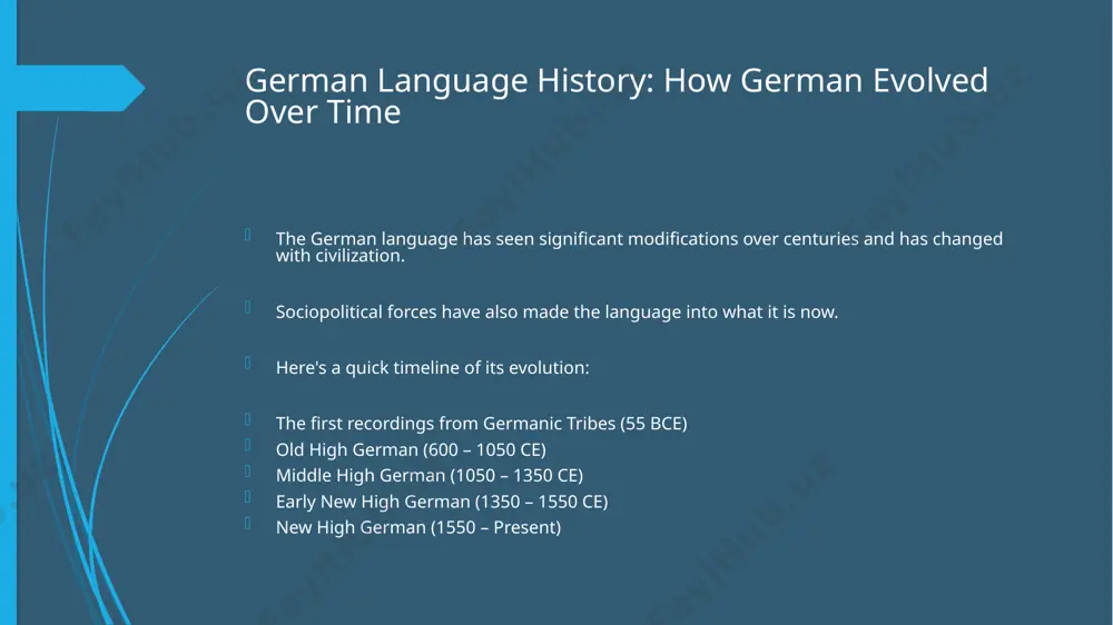 ancient roman german dictionary - Page 2