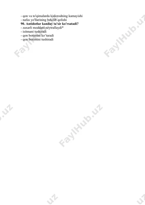 premedikasiya - Page 2
