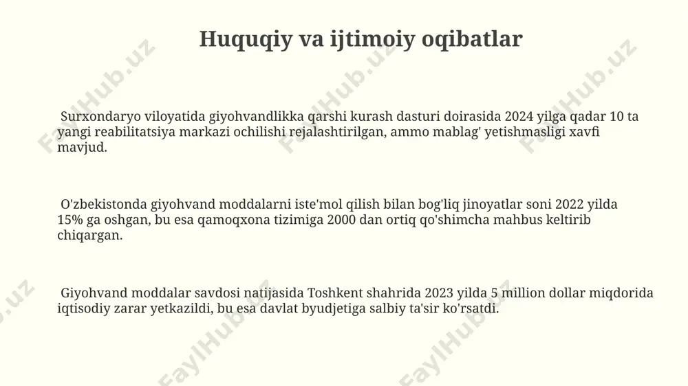 boğlovchi moddalarni ishlab chiqarishni rivojlanishi - Page 3