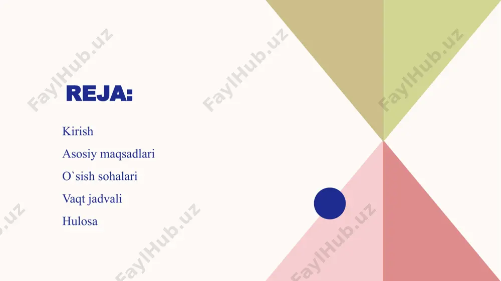 w6n6 oila haqida qisqa metrajli film 8 ona, ota, aka-uka, opa-singillar, bobolar, buvilar va boshqa qarindoshlar bilan yaqin munosabatlar jarayonida bola hayotning birinchi kunlaridan boshlab shaxsiyat tuzilishini shakllantira boshlaydi.oilada nafaqat bolaning, balki uning ota-onasining ham shaxsiyati shakllanadi.oila-bu insonni barcha ko'rinishlarida "qamrab oladigan" ta'lim. bolani shakllanishida asosiy e’tibor qaratish kerak bo’lgan jihatlar. 9 qo’llab-quvvatlash rahbatlantirish baqirib gapirib urushmaslik har bir fikrini eshitish 10 oilaning hal qiluvchi roli uning unda o'sayotgan odamning jismoniy va ma'naviy hayotining butun majmuasiga chuqur ta'siri bilan bog'liq. bola uchun oila ham yashash joyi, ham tarbiyaviy muhitdir. oilaning ta'siri, ayniqsa, bola hayotining dastlabki bosqichida, boshqa ta'lim jarayonlaridan ancha yuqori. tadqiqotlarga ko'ra, bu erdagi oila maktab va ommaviy axborot vositalari, jamoat tashkilotlari, mehnat jamoalari, do'stlar, adabiyot va san'atning ta'sirini aks ettiradi. bularning barchasi o'qituvchilarga ma'lum bir qaramlikni keltirib chiqarishga imkon berdi: shaxsni shakllantirishning muvaffaqiyati, birinchi navbatda, oila tomonidan belgilanadi. oila qanchalik yaxshi bo'lsa va u tarbiyaga qanchalik yaxshi ta'sir …