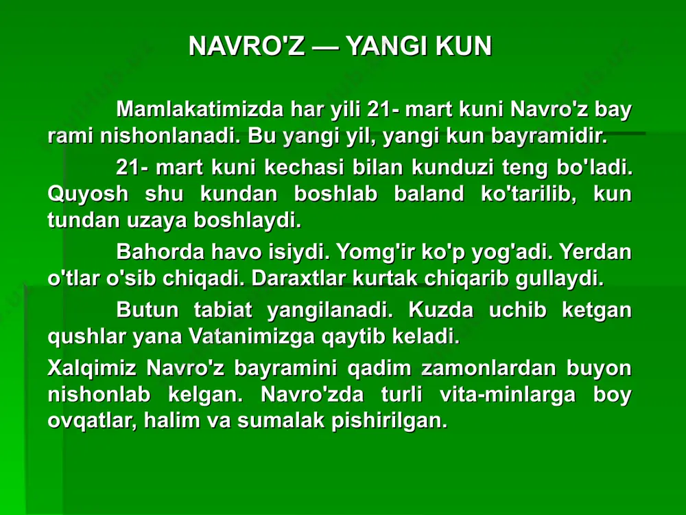 dars rejasi - Page 4