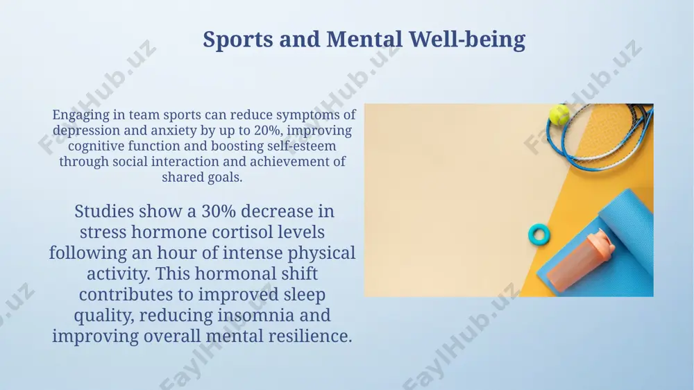 sports and health - Page 4