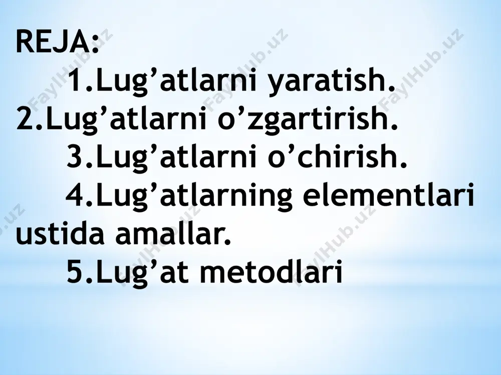 3.png image4.png image5.png image6.png image7.png image8.png image9.png image10.png