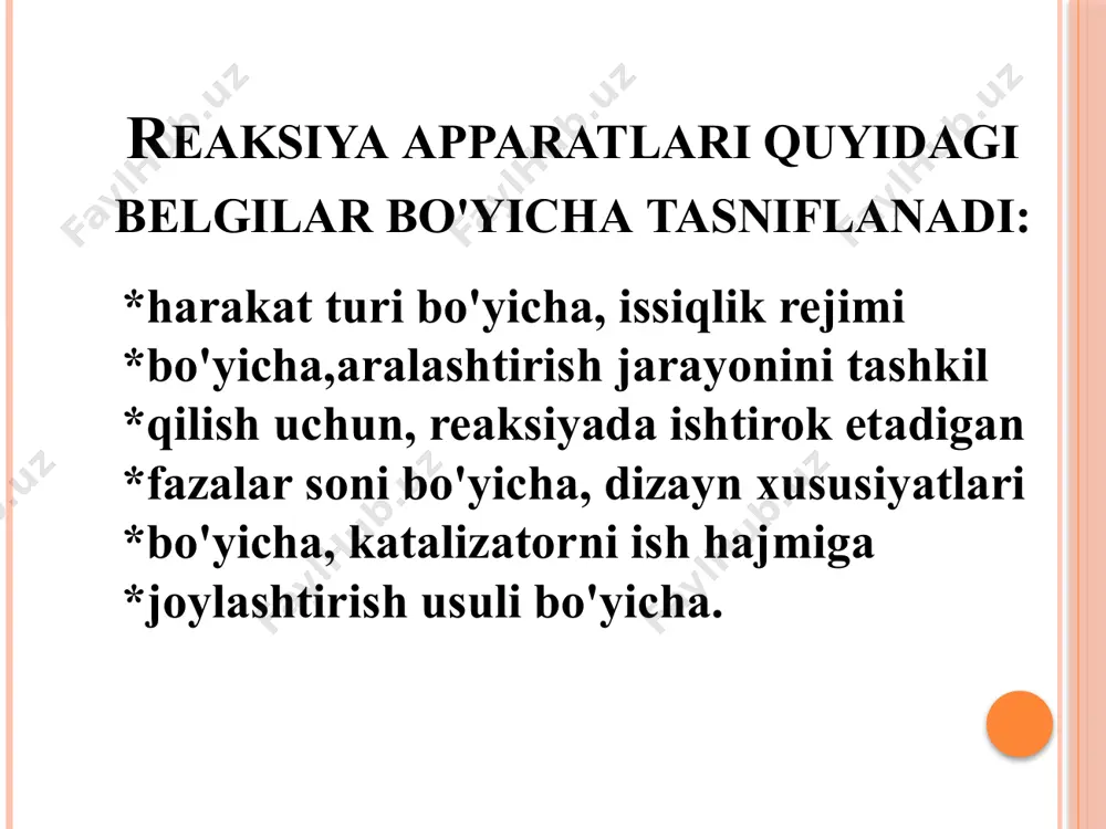 reaksiyon apparatlar - Page 3