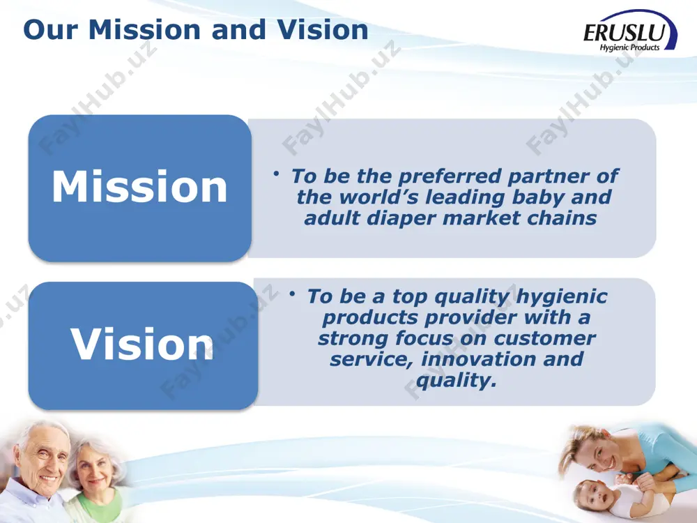 eruslu baby diaper, adult diaper, wet wipes - Page 3