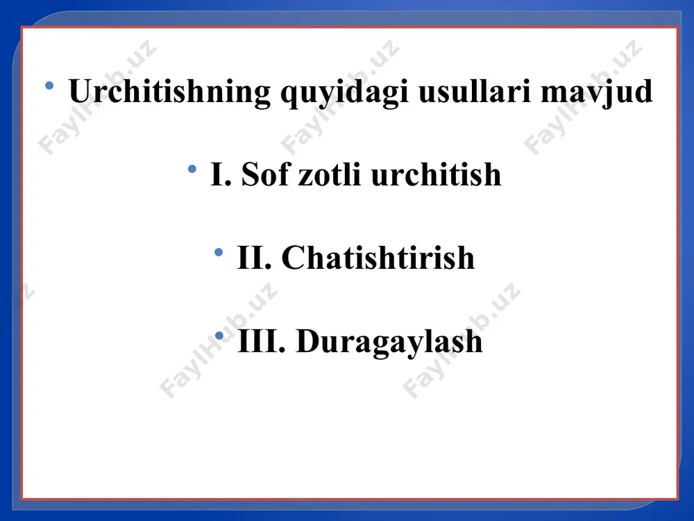 qishloq xo‘jalik hayvonlarini urchitish asoslari - Page 4
