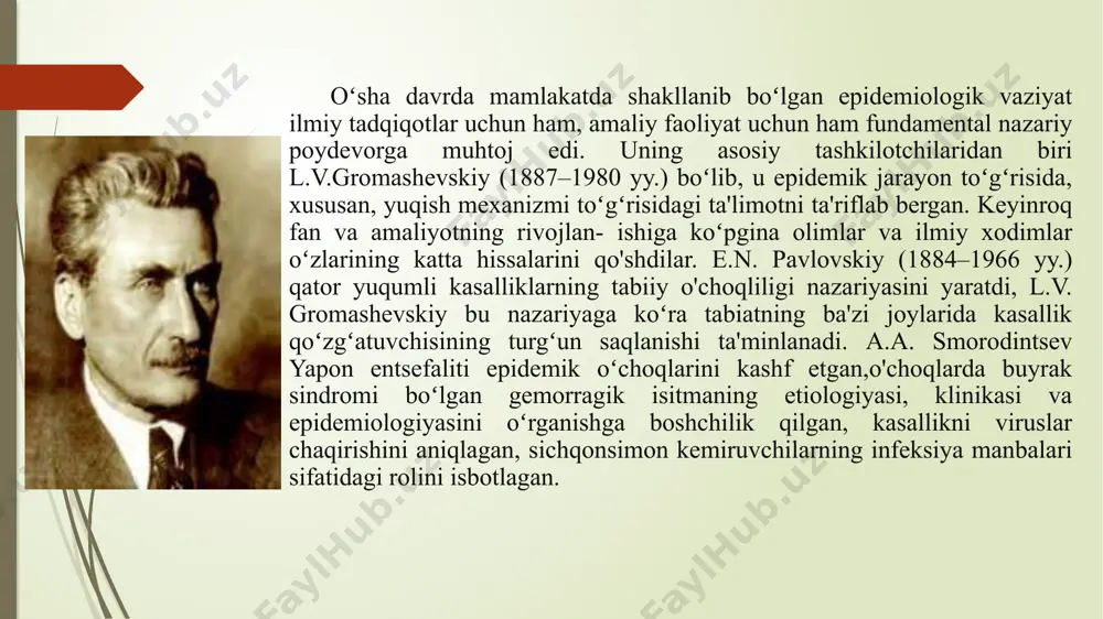 epidemiologiya - Page 5
