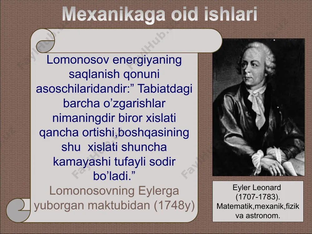 mixail lomonosov - Page 4