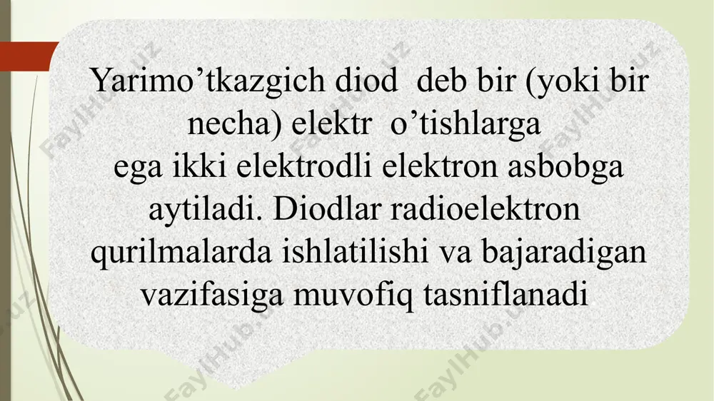 yarimo’tkazgich diodlar - Page 4