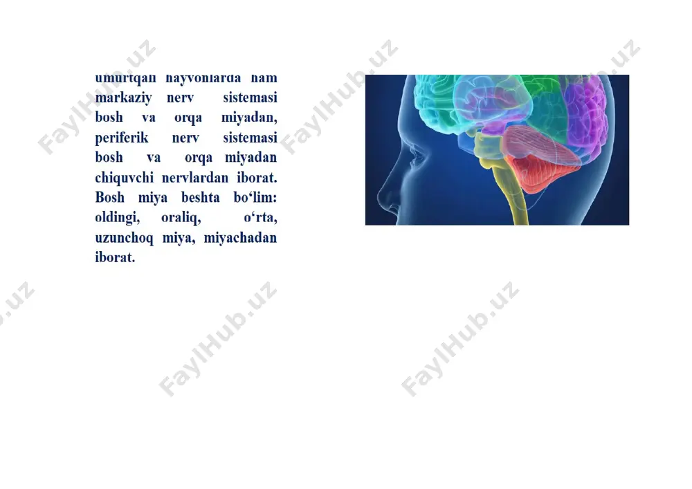 ni oldini olish birlamchi psixoprofilaktika: ishda va uyda psixotravmatik tasirlarning oldini olish. yatrogeniya va didaktogeniyalarning oldini olish (bolani togri tarbiyalash, masalan unga boshqalardan kam yoki ustun ekanligi tuygusini singdirmaslik,»jirkanch» qilmishlar qilganida unda chuqur qorquv va aybdorlik tuygusini tugdirmaslik, ota-ona ortasida soglom munosabatlar). oiladagi nizolarni oldini olish. ikkinchi darajali psixoprofilaktika (qaytalanishini oldini olish): suhbatlar otkazish usuli bilan bemorlarni psixotravmatik vaziyatlarga munosabatini ozgartirish (ishontirish yordamida davolash). muntazam dispanzerizatsiya otkazish. xonadagi yoruglikni oshirish zich pardalarni olib tashlash, porloq yoruglik manbalaridan foydalanish, kunning yorug vaqtidan maksimal foydalanish, fototerapiya. yoruglik serotonin ishlab chiqarishga yordam beradi. umumiy mustahkamlovchi va vitaminli terapiya, yetarli uyqu. dietoterapiya (tolaqonli ovqatlanish, qahva va spirtli ichimliklar istemol qilishdan bosh tortish va boshqalar). endokrin, yurak-tomir kasalliklari, ayniqsa miya tomirlari aterosklerozi, yomon sifatli osmalarni, temir va vitamin b 12-tanqislikli anemiya kabi kasalliklarni oz vaqtida va togri davolash. mast bolishdan qochish, alkogolizm, narkomaniya va toksikomaniyadan saqlanish. yuqorida aytilganlarning hammasi shaxsiy psixologik profilaktika bilan bogliq. lekin …
