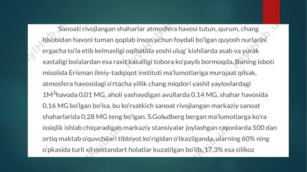 biojen elementlar - Page 3