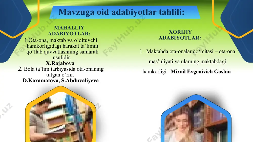 i samaraliroq qilishga yordam beradi e’tiboringiz uchun rahmat. image3.png image4.png image5.png image6.png image7.png image8.jpeg image9.jpeg image10.jpeg image11.png image12.png image13.png image14.jpeg image15.jpeg image16.png image17.png image18.png image19.jpeg image20.jpeg image21.png image22.svg image22.png image24.svg image23.png image26.svg image24.png image28.svg image25.png image26.png image1.jpeg /docprops/thumbnail.jpeg
