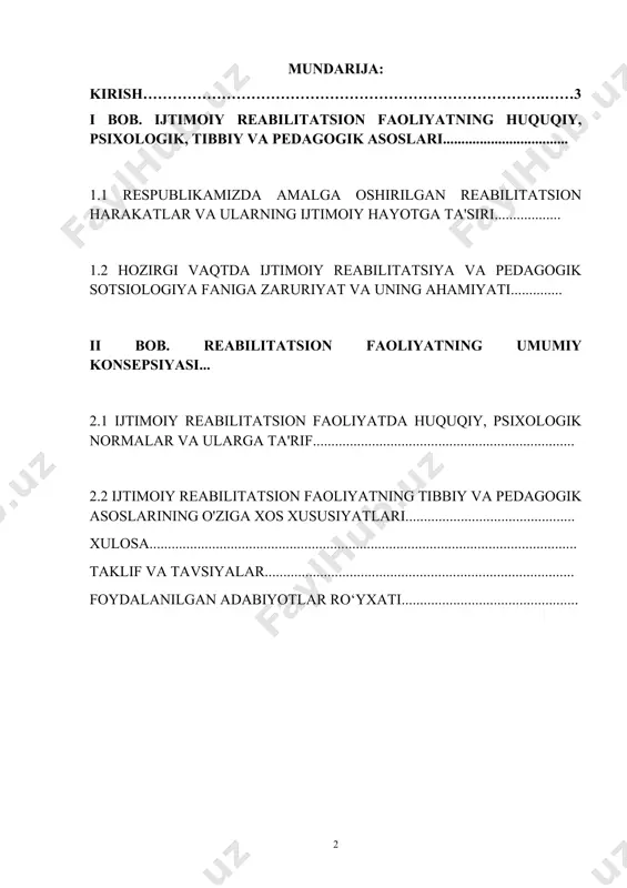 iqatni bugungi kunda nafaqat respublikamiz, balki jahon miqyosidagi nufuzli siyosatshunoslar, olim va mutaxassislar ham keng e’tirof etmoqdalar. ta’lim bilan tarbiyani barobar olib borish, uyg‘unlashtirish har doim va hamma davrlarda dolzarb masala bo‘lib kelgan. ya’ni yuqori ilm egasi bo‘la turib, tarbiya bo‘lmasa, undan jamiyat naf ko‘rmaydi, balki zarar ham ko‘rishi mumkin. tarbiyali shaxsda ilm bo‘lmasa, u yaratuvchanlik ishlarini amalga oshirishga qodir bo‘lmaydi. ta’lim-tarbiya – bu insonlarda ijobiy hislatlarni tarkib topishiga xizmat qiluvchi eng taraqqiyparvar omil. ma’lumki makon va zamonlar osha insonlar o‘rtasida ilmsizlik, bilimsizlik rishtalari o‘rniga johiliyatni keltirib chiqaruvchi salbiy holat sifatida qoralab kelingan. milliy o‘zlikni anglashda ajdodlar qoldirgan merosi qadrli va ta’sirchan, izchil milliy dasturiy namuna bo‘lib kelgan, ammo hayotning shavqatsiz siyosiy ta’siri natijasida, mafkuraviy tazyiq oqibatida ta’lim-tarbiya uzviyligini ma’lum muddat ortga chekinish holatlari ham kuzatilgan. milliy rivojlanish tizimida ta’lim-tarbiyaning hozirgi va o‘tmishdagi holatini o‘rganishda ular o‘rtasida o‘zaro sababiyat, o‘zaro bog‘liqlik bor.[footnoteref:1] [1: mirziyoyev sh.m. - oliy ma‘lumotli mutaxassislar tayyorlash …