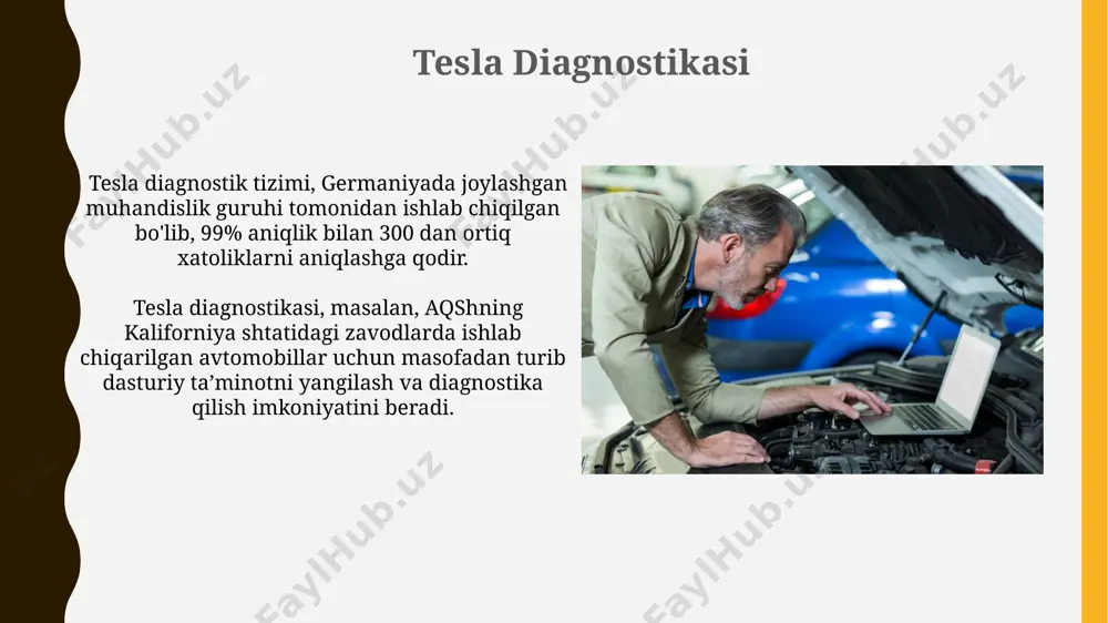 teslar va boshqa diagnostik metodlar - Page 4