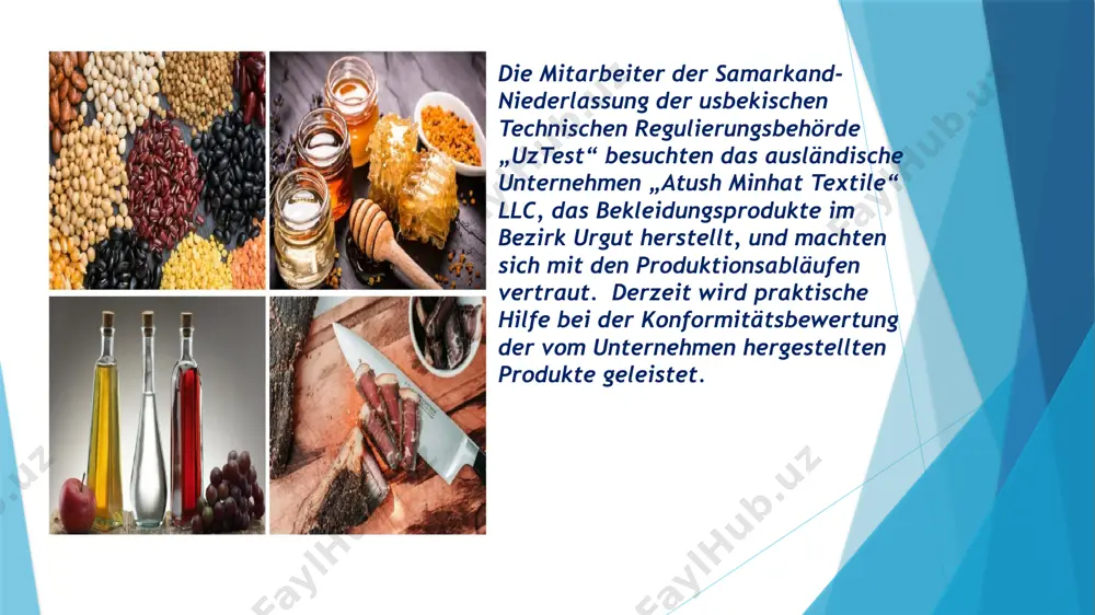 elementlar va mahsulotlar - Page 3