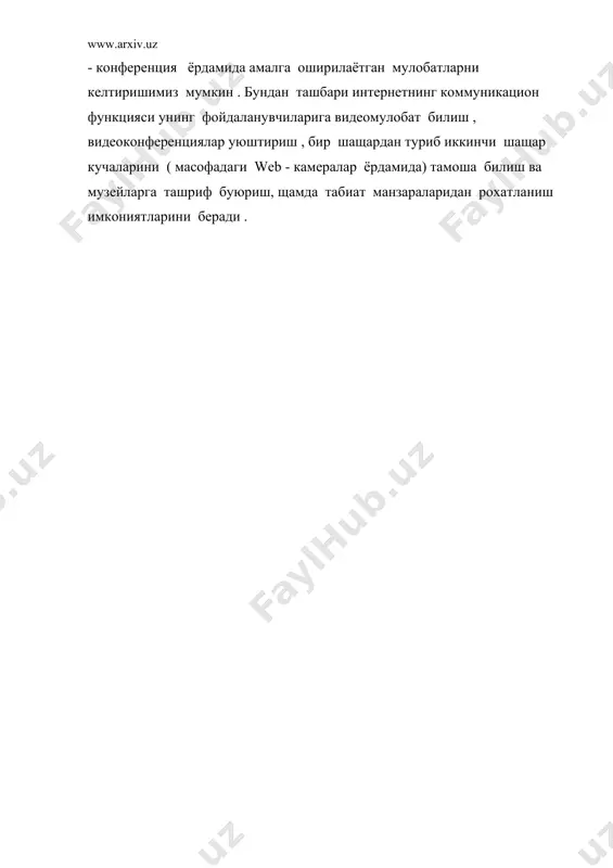 электрон дарсликларни яратиш муаммолари - Page 4