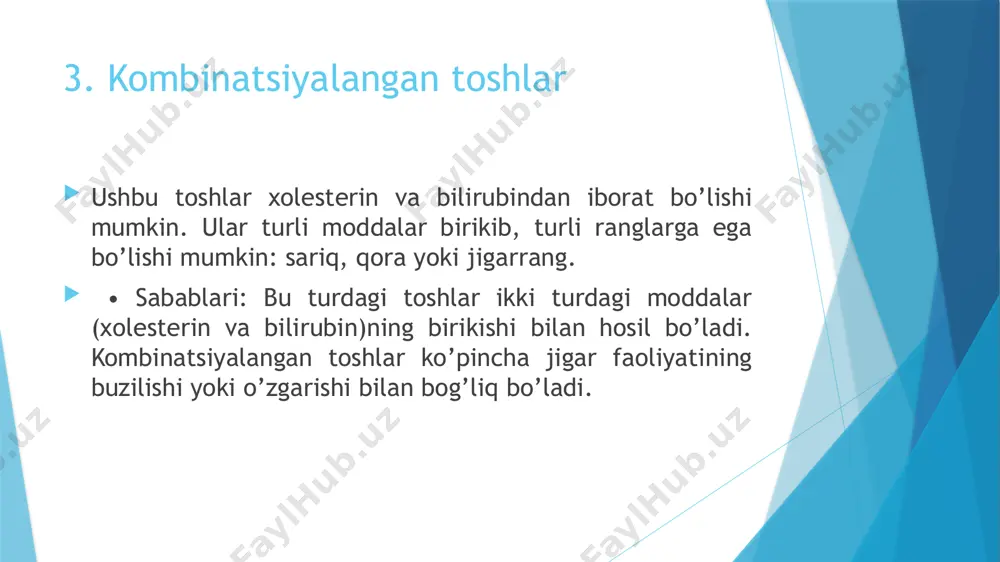 o`t-tosh kasalliklari - Page 5