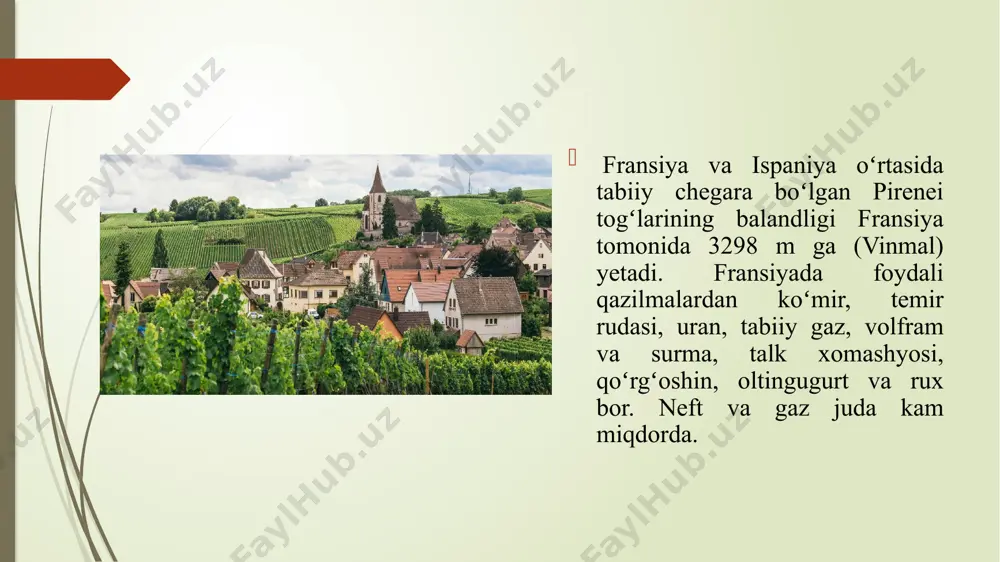 la france - Page 5