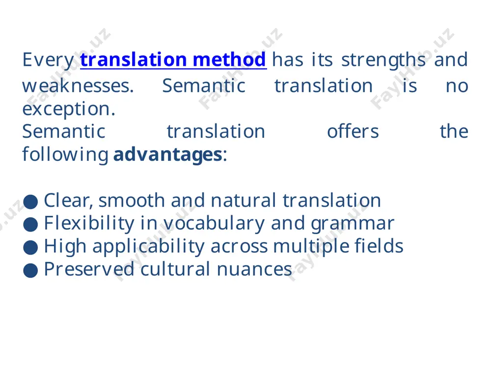 semantic translation - Page 4