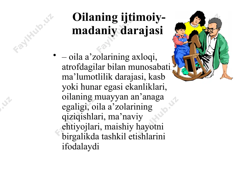 oila tarbiyasi - Page 5