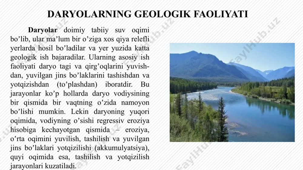 t l а r 1. аlyokin o.а. "gidroximiya", l. 1952. 2. bocherov f.m., garmonov i.v., lebedov а.v., shestakov v.m. "osnovo gidrogeologicheskix raschetov". m. "nedra", 1965. gavich i.k. i dr. sbornik zadach po obhey gidrogeologii. m., "nedra", 1985, 321-338 b. 4. lebedev а.v. metodы izucheniya balansa gruntovыx vod. m., "nedra", ivanova m.f. obhaya geologiya. "vыsshaya shkola", m., 1974. image1.jpeg image2.jpeg image3.gif image4.jpeg image5.png image6.jpeg image7.jpeg image8.jpeg image9.jpeg image10.png image11.png image12.png image13.png /docprops/thumbnail.jpeg