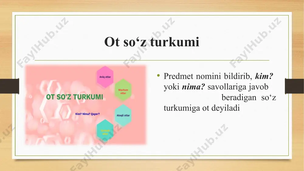 i-turlanishdagi jenskiy roddagi otlar - Page 2