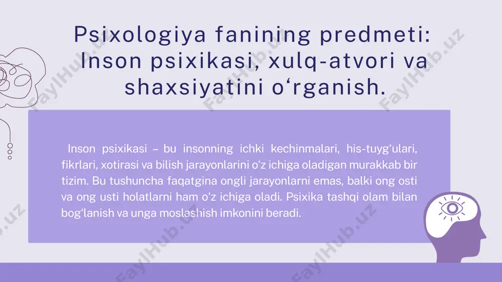 untirgan. etiboringiz uchun rahmat image1.png image2.svg image3.png image4.svg image5.png image6.svg image7.png image8.svg image9.png image10.png image11.png image12.svg /docprops/thumbnail.jpeg